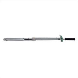 Cờ lê lực Tohnichi F700N
